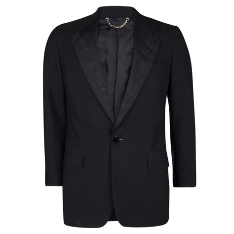 louis vuitton blazer 2011|louis vuitton suit price.